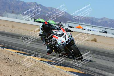 media/Feb-06-2025-Racers Edge (Thu) [[c17ed6f7b1]]/2-B Group/Session 3 (Turn 15 Inside)/
